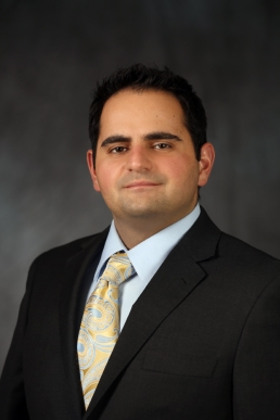 Immigration Attorney «Law Office of Ashkan Yekrangi, P.C.», reviews and photos