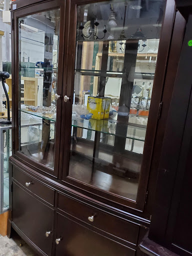 Building Materials Store «Big Reuse Brooklyn», reviews and photos, 69 9th St, Brooklyn, NY 11215, USA