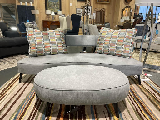 Consignment Shop «Middlebury Consignment», reviews and photos, 1365 Whittemore Rd, Middlebury, CT 06762, USA