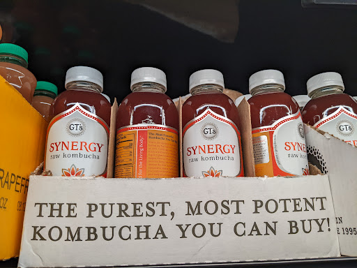 Supermarket «ALDI», reviews and photos, 4728 Buffalo Rd, Erie, PA 16510, USA