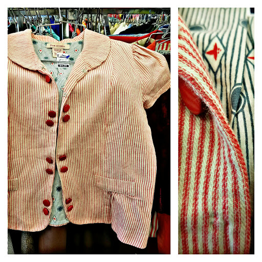 Thrift Store «Deseret Industries Thrift Store», reviews and photos