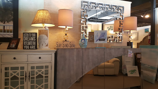 Furniture Store «Fowhand Furniture», reviews and photos, 1001 Harrison Ave, Panama City, FL 32401, USA