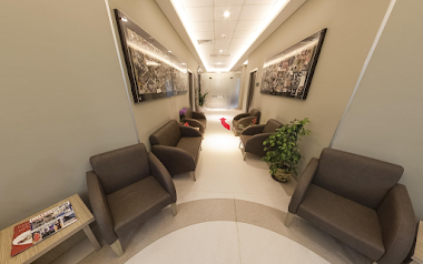 Soranus Ivf Center