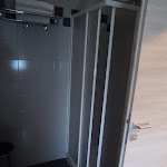 Photo n°3 de l'avis de Eugenio.u fait le 10/08/2022 à 13:28 sur le  Hotel Continental à Tortoreto