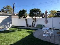 JD FLORES LANDSCAPING INC - Photo 6 - Car repair in , Chicago