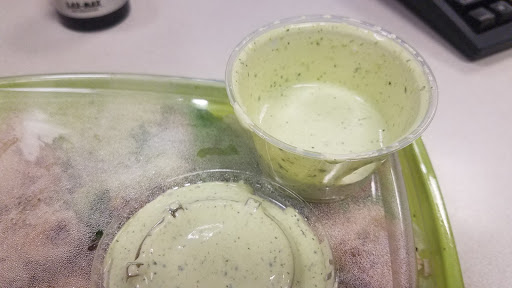 Mexican Restaurant «El Pollo Loco», reviews and photos, 16920 Goldenwest St, Huntington Beach, CA 92647, USA