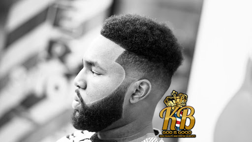 Barber Shop «Springs Barber Shop», reviews and photos, 1710 Briargate Blvd #737, Colorado Springs, CO 80920, USA