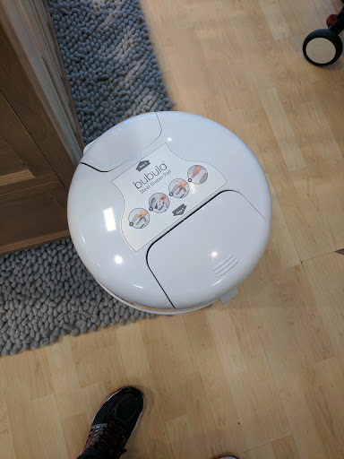 Baby Store «giggle», reviews and photos, 3435 Sacramento St, San Francisco, CA 94118, USA