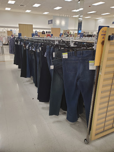 Department Store «Marshalls», reviews and photos, 1131 Hammond Dr NE, Atlanta, GA 30328, USA