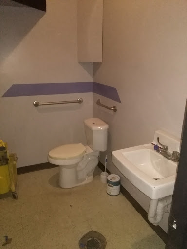 Explore small alice in wonderland tattoo ideas, creative tattoo ideas in Lafayette, available at Ink Gallery Tattoos