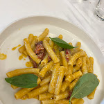 Photo n°2 de l'avis de Priority.a fait le 25/04/2024 à 19:49 sur le  Mimì alla Ferrovia à Naples