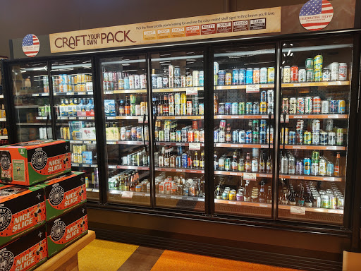 Supermarket «Wegmans», reviews and photos, 1000 NY-36, Hornell, NY 14843, USA