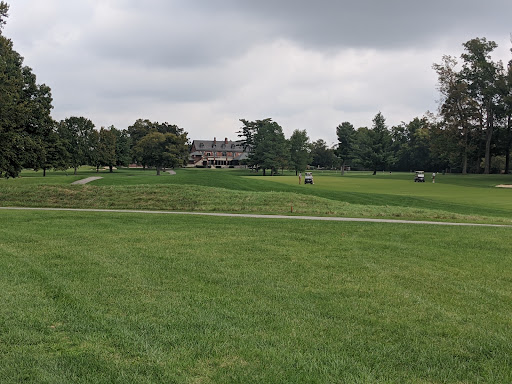 Country Club «Hurstbourne Country Club», reviews and photos, 9000 Hurstbourne Club Ln, Louisville, KY 40222, USA