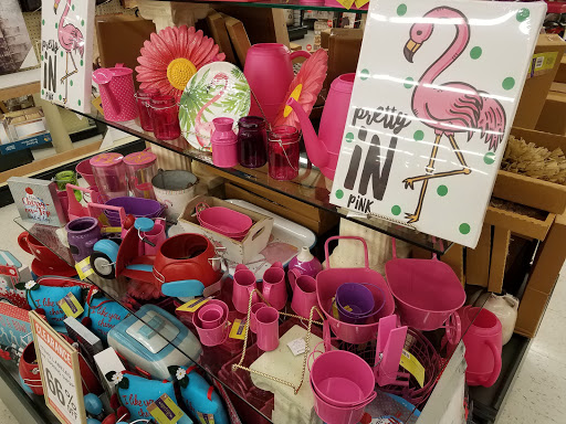 Craft Store «Hobby Lobby», reviews and photos, 375 Amherst St, Nashua, NH 03063, USA