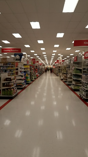 Department Store «Target», reviews and photos, 2421 Cranberry Hwy #110, Wareham, MA 02571, USA