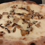 Photo n°2 de l'avis de Luca.i fait le 14/08/2023 à 00:16 sur le  Zio Giacomo à Martina Franca