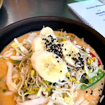 Photo n°2 de l'avis de Silvana.a fait le 24/08/2020 à 07:10 sur le  Likörfabrik à Rostock