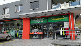 Visam Sport Liestal