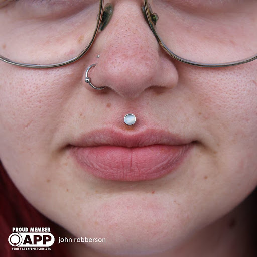 Find tattoo ideas from the bible for your next unique tattoo in Fort Myers at Tiger Lotus Tattoo and Piercing