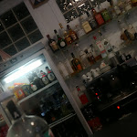 Photo n°2 de l'avis de Maria.e fait le 22/02/2022 à 23:14 sur le  Fronte Mare Ristorante Pizzeria Enoteca à Santa Teresa di Riva