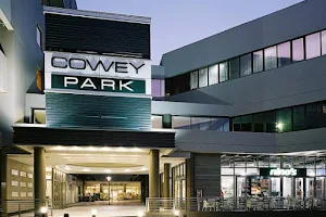 Cowey Park Centre image