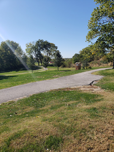 Golf Club «Painted Hills Golf Course», reviews and photos, 7101 Parallel Pkwy, Kansas City, KS 66112, USA