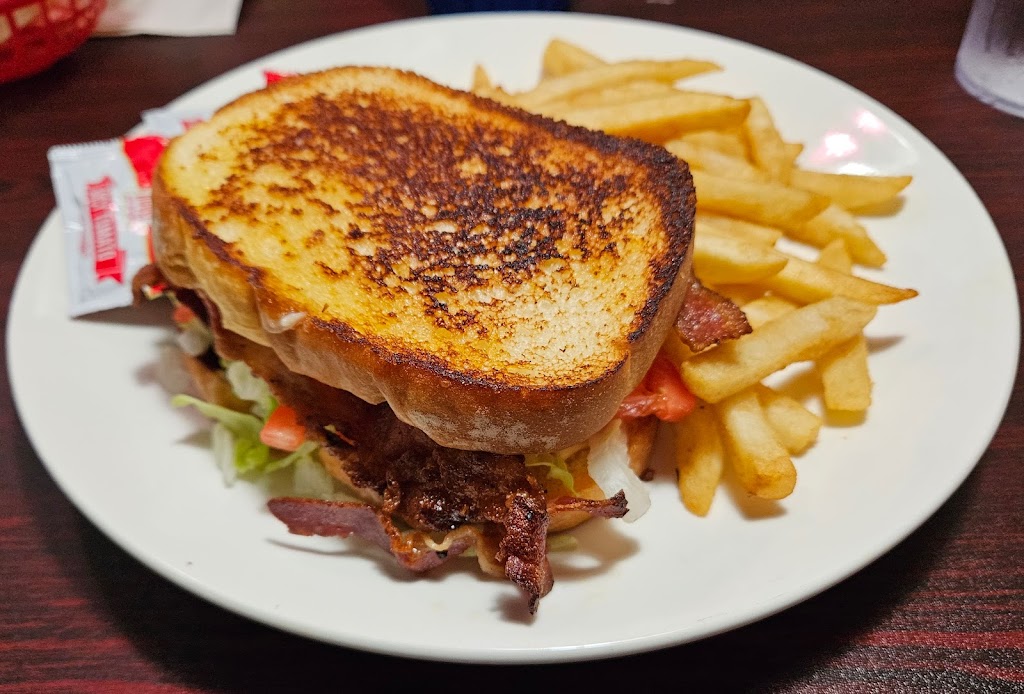 Casa Marina Mexican Restaurant 38583