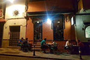 El Bar Chiqui image