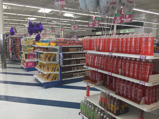 Discount Store «99 Cents Only Stores», reviews and photos, 26542 Towne Centre Dr, Foothill Ranch, CA 92610, USA