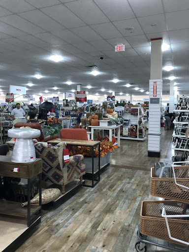 Department Store «HomeGoods», reviews and photos, 3050 Cochran St, Simi Valley, CA 93065, USA