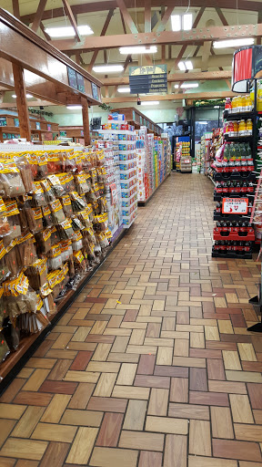 Supermarket «Rio Valley Market Franklin Park», reviews and photos, 2745 Mannheim Rd, Franklin Park, IL 60131, USA