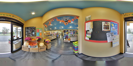 Produce Market «Produce Depot», reviews and photos, 8126 Wicker Ave, St John, IN 46373, USA