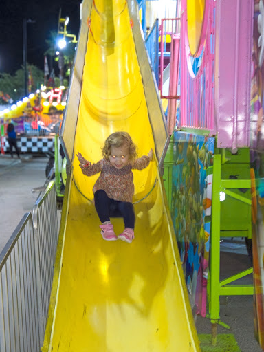 American Football Field «EverBank Field», reviews and photos, 1 Everbank Field Dr, Jacksonville, FL 32202, USA