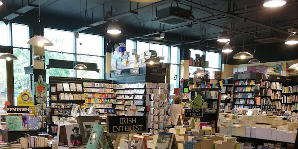 Vibes & Scribes Bookshop