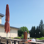 Photo n°8 de l'avis de Uta.r fait le 27/05/2023 à 13:25 sur le  Gasthaus Johanning Zur Erholung à Uslar