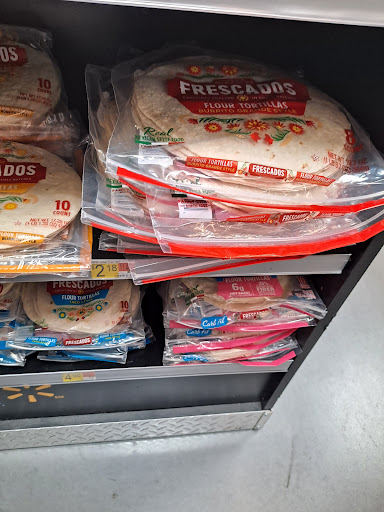 Discount Store «Walmart», reviews and photos, 882 S State Rd 135, Greenwood, IN 46143, USA