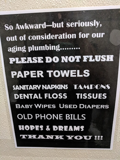 Bakery «Bean Counter Coffee Bar and Bakery», reviews and photos, 288 Boston Turnpike, Shrewsbury, MA 01545, USA