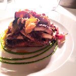 Photo n°4 de l'avis de Barbara.i fait le 31/07/2022 à 19:02 sur le  Podere San Faustino à Fidenza