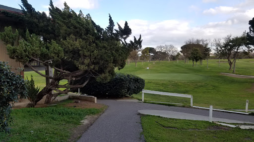 Public Golf Course «Dryden Park Golf Course», reviews and photos, 920 Sunset Ave, Modesto, CA 95351, USA