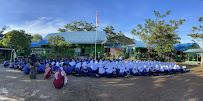 Foto SMP  Negeri 2 Kertak Hanyar, Kabupaten Banjar