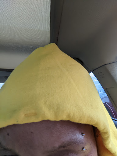 Find western cowboy tattoo ideas for your next unique tattoo in Dallas at Tames Ink MF Tattoo and Piercing