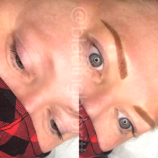 Explore wife name tattoo ideas, creative tattoo ideas in Snohomish, available at Valley Roots Studio