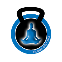 Kaizen Fitness Systems - Photo 3 - Car repair in Palm Beach Gardens, FL, West Palm Beach