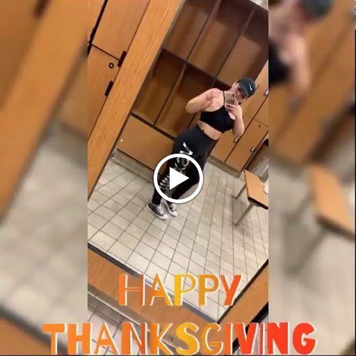 Health Club «24 Hour Fitness (Super Sport Club)», reviews and photos, 229 E Farm-to-Market, Murphy, TX 75094, USA