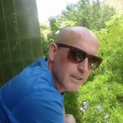 Peluquería Andres lain en Puertollano, Ciudad Real