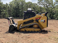 Hansmeyer Forestry - Photo 4 - Car repair in , Norman