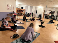 Ayurveda Yoga School - Photo 3 - Car repair in Albuquerque, NM, Albuquerque