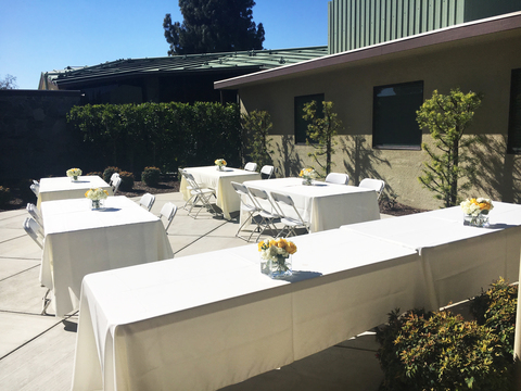 Funeral Home «Oakdale Mortuary and Memorial Park», reviews and photos, 1401 S Grand Ave, Glendora, CA 91740, USA