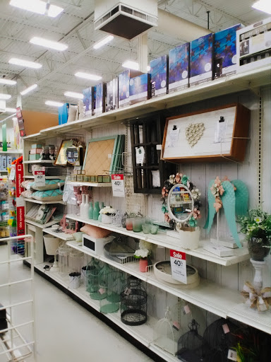 Craft Store «Michaels», reviews and photos, 7624 Voice of America Centre Dr, West Chester Township, OH 45069, USA