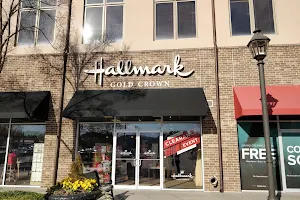 Gretchen's Hallmark Shop image